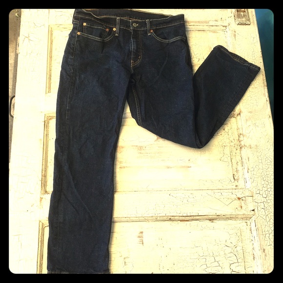 mens 514 jeans